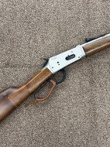 GFORCE ARMS LVR30 .30-30 WIN - 3 of 3