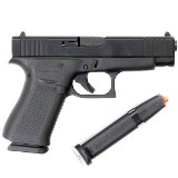 GLOCK 48 9MM LUGER (9X19 PARA) - 3 of 3