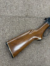MARLIN 336 JM Stamped .30-30 WIN - 3 of 3