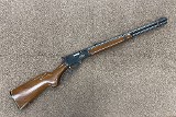 MARLIN 336 JM Stamped .30-30 WIN