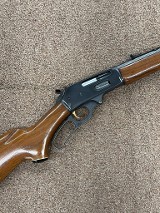 MARLIN 336 JM Stamped .30-30 WIN - 2 of 3