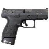 CZ P-10 S 9MM LUGER (9X19 PARA) - 2 of 3