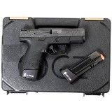 CZ P-10 S 9MM LUGER (9X19 PARA) - 3 of 3