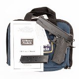 ED BROWN 1911 KOBRA CARRY .45 ACP - 3 of 3