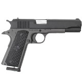 ROCK ISLAND ARMORY M1911 A1-FS 9MM LUGER (9X19 PARA) - 2 of 3
