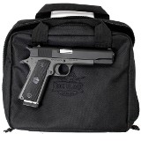 ROCK ISLAND ARMORY M1911 A1-FS 9MM LUGER (9X19 PARA) - 3 of 3