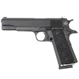 ROCK ISLAND ARMORY M1911 A1-FS 9MM LUGER (9X19 PARA) - 1 of 3