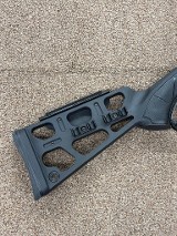 CHIAPPA FIREARMS 1892 Takedown Wildlands .44 rem mag - 3 of 3