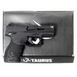 TAURUS TX22C .22 LR - 3 of 3