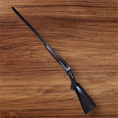 SAVAGE ARMS Stevens 311 12 GA