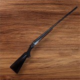 SAVAGE ARMS Stevens 311 12 GA - 2 of 2