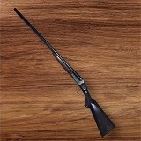 SAVAGE ARMS Stevens 311 12 GA