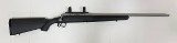 SAVAGE ARMS AXIS 270 WIN .270 WIN