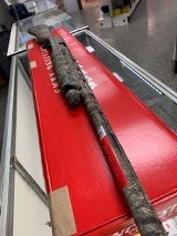 WINCHESTER SXP 20 GA - 3 of 3