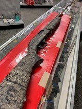 WINCHESTER SXP 20 GA - 1 of 3