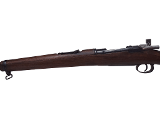 SPANISH MAUSER OVIEDO 1922 7X57MM MAUSER - 3 of 3