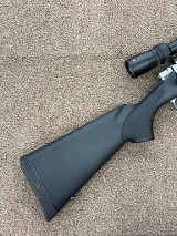 REMINGTON 700 7MM REM MAG - 3 of 3