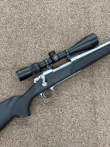 REMINGTON 700 7MM REM MAG - 2 of 3
