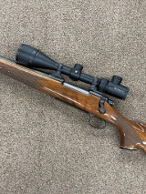 REMINGTON 700LH .270 WIN - 2 of 3