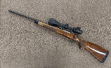 REMINGTON 700LH .270 WIN