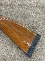 REMINGTON 700LH .270 WIN - 3 of 3