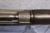 REMINGTON 03-a3 .30-06 SPRG - 2 of 3