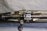 REMINGTON 03-a3 .30-06 SPRG - 3 of 3