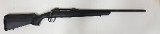 SAVAGE ARMS AXIS 308 WIN .308 WIN
