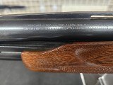 REMINGTON 870 WINGMASTER 12 GA - 3 of 3