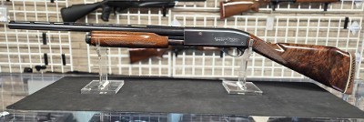 REMINGTON 870 WINGMASTER 12 GA