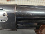 REMINGTON 870 WINGMASTER 12 GA - 2 of 3