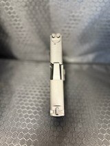 SIG SAUER P250 .40 S&W - 3 of 3