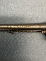 HERITAGE MFG. ROUGH RIDER .22 LR - 2 of 3