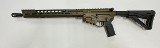 DIAMONDBACK DB15 .300 AAC BLACKOUT - 2 of 3