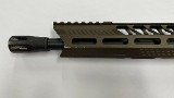 DIAMONDBACK DB15 .300 AAC BLACKOUT - 3 of 3