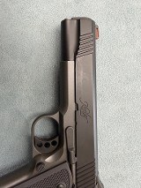 KIMBER 1911 CUSTOM LW 9MM LUGER (9x19 PARA) - 3 of 3