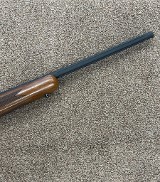 MOSSBERG Patriot .308 WIN - 3 of 3