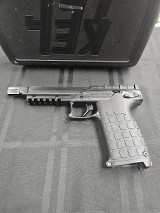 KELTEC PMR-30 .22 WMR - 2 of 3