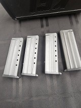 KELTEC PMR-30 .22 WMR - 3 of 3