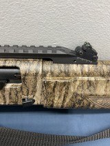 HATSAN ARMS COMPANY escourt 12 GA - 3 of 3