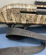 HATSAN ARMS COMPANY escourt 12 GA - 2 of 3