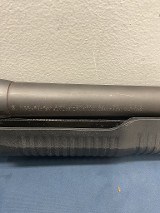 SUN CITY MACHINERY stevens 320 12 GA - 2 of 3