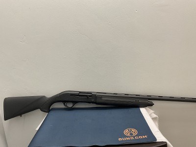 HATSAN ARMS COMPANY escourt 12 GA