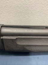 HATSAN ARMS COMPANY escourt 12 GA - 3 of 3