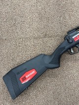 SAVAGE ARMS 110 6.5MM CREEDMOOR - 3 of 3