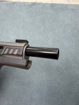 KIMBER 1911 Custom Rapide (Dawn) 10MM - 3 of 3