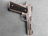 KIMBER 1911 Custom Rapide (Dawn) 10MM - 2 of 3