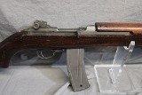 NATIONAL POSTAL METER m1 carbine .30 CARBINE - 2 of 3