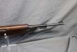 NATIONAL POSTAL METER m1 carbine .30 CARBINE - 3 of 3