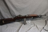 NATIONAL POSTAL METER m1 carbine .30 CARBINE - 1 of 3